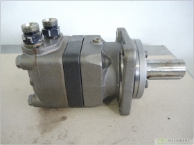 Thumb1-Danfoss OMT 250 Ac 9553   00