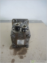 Thumb2-Danfoss OMT 250 Ac 9553   00