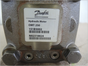 Thumb3-Danfoss OMT 250 Ac 9553   00