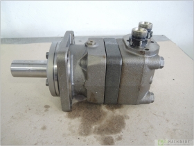 Thumb4-Danfoss OMT 250 Ac 9553   00