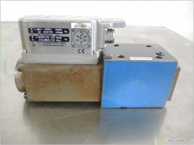 Thumb2-Rexroth 0811402107 Ac 9555   00