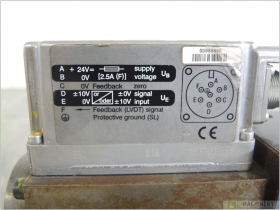 Thumb3-Rexroth 0811402107 Ac 9555   00