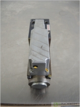 Thumb4-Rexroth 0811402107 Ac 9555   00