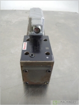 Thumb5-Rexroth 0811402107 Ac 9555   00