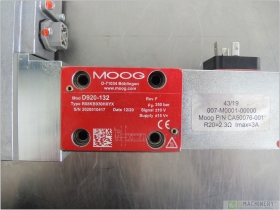 Thumb1-MOOG D920-132 Ac 9556   20