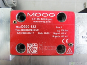 Thumb2-MOOG D920-132 Ac 9556   20