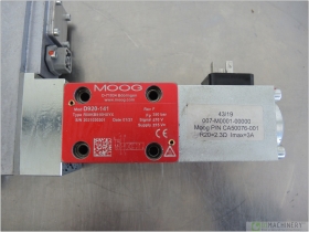 Thumb1-MOOG D920-141 Ac 9557   21