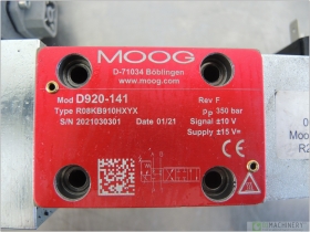 Thumb2-MOOG D920-141 Ac 9557   21