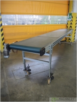 Thumb2-MB CONVEYORS PA Ac 9558 MV  95