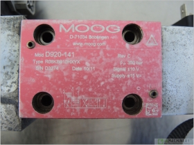 Thumb1-MOOG D920-141 Ac 9560   11