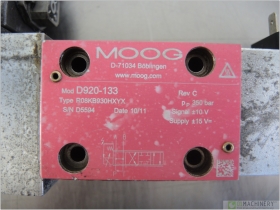 Thumb1-MOOG D920-133 Ac 9561   11