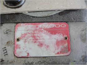 Thumb1-MOOG D956-0001 Ac 9562   11