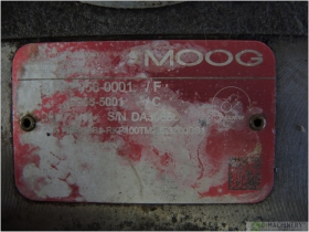 Thumb5-MOOG D956-0001 Ac 9562   11