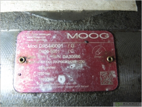 Thumb4-MOOG D954-0001 Ac 9563   11