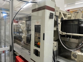 Thumb1-NEGRI BOSSI V 680 In 9566 NB 680 98