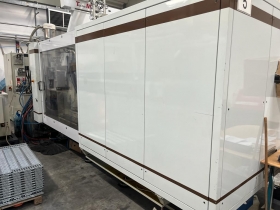 Thumb4-NEGRI BOSSI V 680 In 9566 NB 680 98