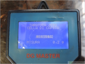 Thumb1-Moretto DGM230 Ac 9567   05