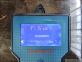 Thumb2-Moretto DGM230 Ac 9567   05