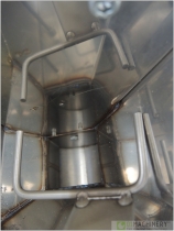 Thumb5-Moretto DGM230 Ac 9567   05
