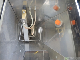 Thumb6-Moretto DGM230 Ac 9567   05