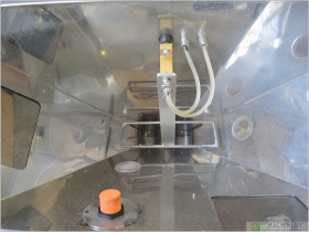 Thumb7-Moretto DGM230 Ac 9567   05