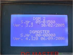 Thumb10-Moretto DGM230 Ac 9567   05