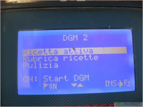 Thumb11-Moretto DGM230 Ac 9567   05