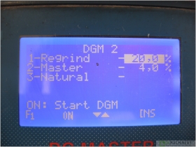 Thumb12-Moretto DGM230 Ac 9567   05