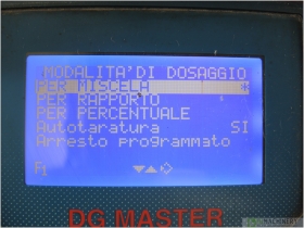 Thumb13-Moretto DGM230 Ac 9567   05