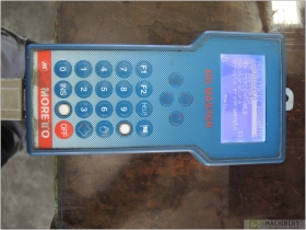 Thumb20-Moretto DGM230 Ac 9567   05