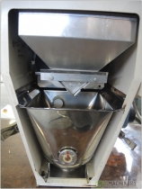Thumb14-Moretto DGM230 Ac 9567   05