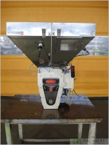 Thumb0-Moretto DGM230 Ac 9567   05