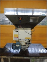 Thumb16-Moretto DGM230 Ac 9567   05