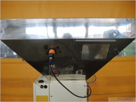 Thumb17-Moretto DGM230 Ac 9567   05