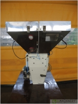 Thumb18-Moretto DGM230 Ac 9567   05
