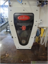 Thumb19-Moretto DGM230 Ac 9567   05
