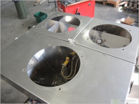Thumb21-Moretto DGM230 Ac 9567   05