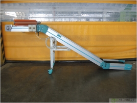 Thumb0-MB CONVEYORS N-CPST Ac 9569 MV  10