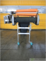 Thumb1-MB CONVEYORS N-CPST Ac 9569 MV  10