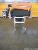Thumb2-MB CONVEYORS N-CPST Ac 9569 MV  10
