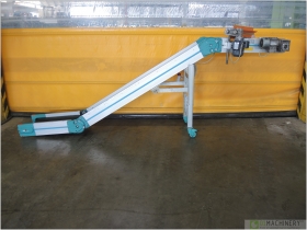 Thumb3-MB CONVEYORS N-CPST Ac 9569 MV  10