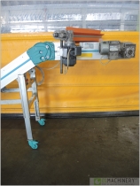 Thumb4-MB CONVEYORS N-CPST Ac 9569 MV  10