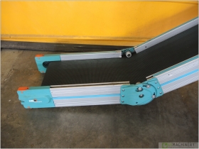 Thumb5-MB CONVEYORS N-CPST Ac 9569 MV  10