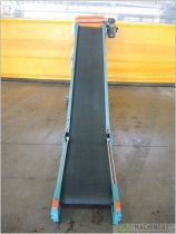 Thumb6-MB CONVEYORS N-CPST Ac 9569 MV  10