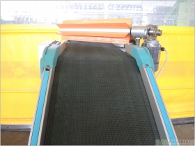 Thumb7-MB CONVEYORS N-CPST Ac 9569 MV  10