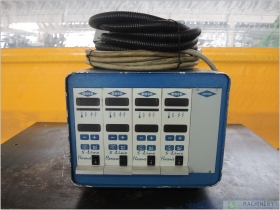 Thumb1-ASSO 4/4+R Ac 9570 AO  97