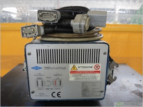 Thumb3-ASSO 4/4+R Ac 9570 AO  97