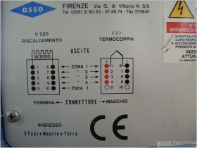 Thumb5-ASSO 4/4+R Ac 9570 AO  97