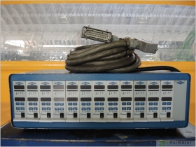 Thumb1-ASSO 12/12+R Ac 9572 AO  98