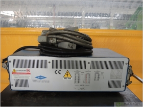 Thumb3-ASSO 12/12+R Ac 9572 AO  98